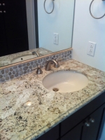 116-Master-Bathroom-remodel.JPG